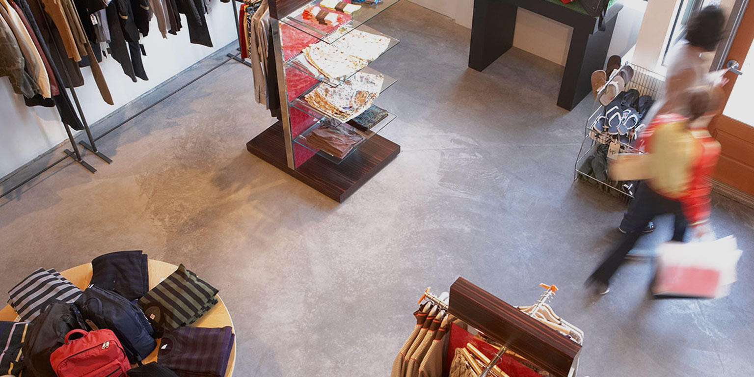 Apparel, Fashion & Luxury Retail McKinsey & Company